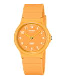  Casio MQ-24B-9B - Uy tín từ 2009, Tem vàng chống giả, Bảo hành 1 năm, Pin miễn phí trọn đời 