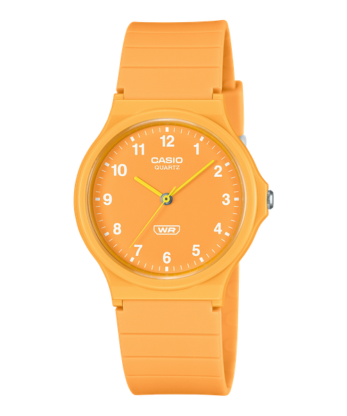  Casio MQ-24B-9B - Uy tín từ 2009, Tem vàng chống giả, Bảo hành 1 năm, Pin miễn phí trọn đời 