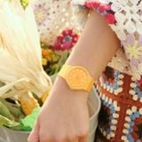  Casio MQ-24B-9B - Uy tín từ 2009, Tem vàng chống giả, Bảo hành 1 năm, Pin miễn phí trọn đời 