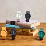  Casio MQ-24B-1B - Uy tín từ 2009, Tem vàng chống giả, Bảo hành 1 năm, Pin miễn phí trọn đời 
