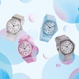  Casio MQ-24S-8BDF - Uy tín từ 2009, Tem vàng chống giả, Bảo hành 1 năm, Pin miễn phí trọn đời 