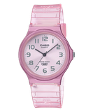  Casio MQ-24S-4BDF - Uy tín từ 2009, Tem vàng chống giả, Bảo hành 1 năm, Pin miễn phí trọn đời 