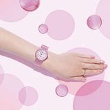  Casio MQ-24S-4BDF - Uy tín từ 2009, Tem vàng chống giả, Bảo hành 1 năm, Pin miễn phí trọn đời 
