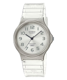  Casio MQ-24S-7BDF - Uy tín từ 2009, Tem vàng chống giả, Bảo hành 1 năm, Pin miễn phí trọn đời 