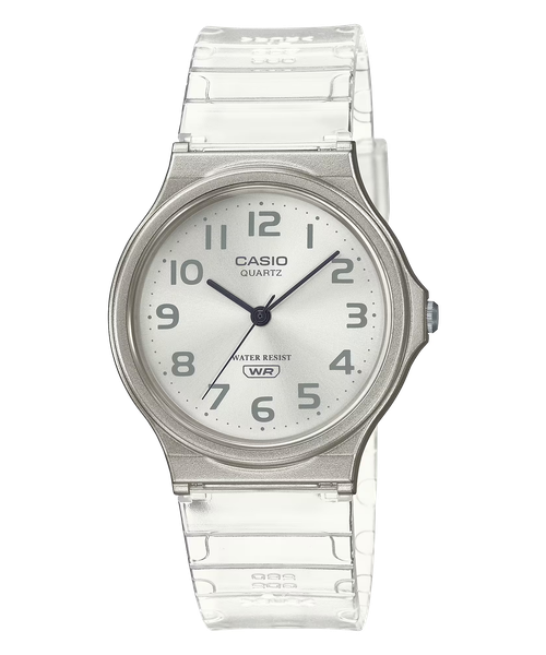  Casio MQ-24S-7BDF - Uy tín từ 2009, Tem vàng chống giả, Bảo hành 1 năm, Pin miễn phí trọn đời 