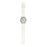  Casio MQ-24S-7BDF - Uy tín từ 2009, Tem vàng chống giả, Bảo hành 1 năm, Pin miễn phí trọn đời 