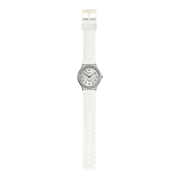  Casio MQ-24S-7BDF - Uy tín từ 2009, Tem vàng chống giả, Bảo hành 1 năm, Pin miễn phí trọn đời 