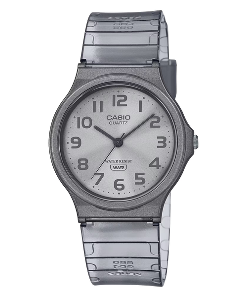  Casio MQ-24S-8BDF - Uy tín từ 2009, Tem vàng chống giả, Bảo hành 1 năm, Pin miễn phí trọn đời 