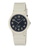  Casio MQ-24UC-8B - Uy tín từ 2009, Tem vàng chống giả, Bảo hành 1 năm, Pin miễn phí trọn đời 
