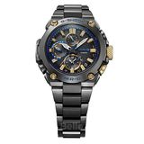  Casio G-Shock MRG-B1000BA-1A - Uy tín từ 2009, Tem vàng chống giả, Bảo hành 5 năm, Pin miễn phí trọn đời 