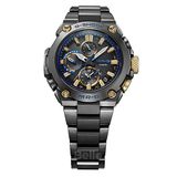  [Pin Miễn Phí Trọn Đời] MRG-B1000BA-1A - Đồng hồ G-Shock Nam - Tem vàng chống giả 