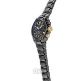  Casio G-Shock MRG-B1000BA-1A - Uy tín từ 2009, Tem vàng chống giả, Bảo hành 5 năm, Pin miễn phí trọn đời 