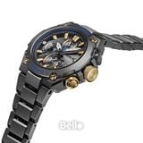  Casio G-Shock MRG-B1000BA-1A - Uy tín từ 2009, Tem vàng chống giả, Bảo hành 5 năm, Pin miễn phí trọn đời 