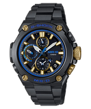  Casio G-Shock MRG-B1000BA-1A - Uy tín từ 2009, Tem vàng chống giả, Bảo hành 5 năm, Pin miễn phí trọn đời 