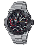  Casio G-Shock MRG-B1000D-1A - Uy tín từ 2009, Tem vàng chống giả, Bảo hành 5 năm, Pin miễn phí trọn đời 