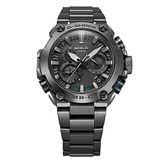  Casio G-Shock MRG-B2000B-1A1 - Uy tín từ 2009, Tem vàng chống giả, Bảo hành 5 năm, Pin miễn phí trọn đời 