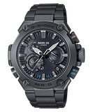  [Pin Miễn Phí Trọn Đời] MRG-B2000B-1A1 - Đồng hồ G-Shock Nam - Tem vàng chống giả 