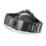  Casio G-Shock MRG-B2000B-1A1 - Uy tín từ 2009, Tem vàng chống giả, Bảo hành 5 năm, Pin miễn phí trọn đời 