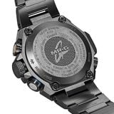  Casio G-Shock MRG-B2000B-1A1 - Uy tín từ 2009, Tem vàng chống giả, Bảo hành 5 năm, Pin miễn phí trọn đời 