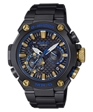  Casio G-Shock MRG-B2000B-1A - Uy tín từ 2009, Tem vàng chống giả, Bảo hành 5 năm, Pin miễn phí trọn đời 