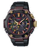  Casio G-Shock MRG-B2000BS-3A - Uy tín từ 2009, Tem vàng chống giả, Bảo hành 5 năm, Pin miễn phí trọn đời 