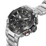  Casio G-Shock MRG-B2000D-1A - Uy tín từ 2009, Tem vàng chống giả, Bảo hành 5 năm, Pin miễn phí trọn đời 