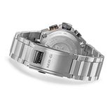  Casio G-Shock MRG-B2000D-1A - Uy tín từ 2009, Tem vàng chống giả, Bảo hành 5 năm, Pin miễn phí trọn đời 