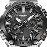  Casio G-Shock MRG-B2000D-1A - Uy tín từ 2009, Tem vàng chống giả, Bảo hành 5 năm, Pin miễn phí trọn đời 