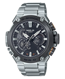  Casio G-Shock MRG-B2000D-1A - Uy tín từ 2009, Tem vàng chống giả, Bảo hành 5 năm, Pin miễn phí trọn đời 