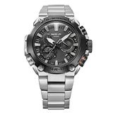  Casio G-Shock MRG-B2000D-1A - Uy tín từ 2009, Tem vàng chống giả, Bảo hành 5 năm, Pin miễn phí trọn đời 