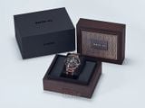  Casio G-Shock MRG-B2000SH-5A - Uy tín từ 2009, Tem vàng chống giả, Bảo hành 5 năm, Pin miễn phí trọn đời 