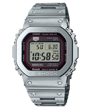  [Pin Miễn Phí Trọn Đời] MRG-B5000D-1 - Đồng hồ G-Shock Nam - Tem Vàng Chống Giả 