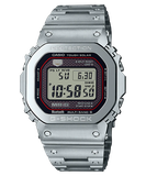  Casio G-Shock MRG-B5000D-1 - Uy tín từ 2009, Tem vàng chống giả, Bảo hành 5 năm, Pin miễn phí trọn đời 