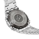  Casio G-Shock MRG-B5000D-1 - Uy tín từ 2009, Tem vàng chống giả, Bảo hành 5 năm, Pin miễn phí trọn đời 