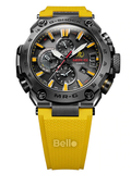 Casio G-Shock MRG-G2000BL-9A - Uy tín từ 2009, Tem vàng chống giả, Bảo hành 5 năm, Pin miễn phí trọn đời 