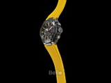  Casio G-Shock MRG-G2000BL-9A - Uy tín từ 2009, Tem vàng chống giả, Bảo hành 5 năm, Pin miễn phí trọn đời 