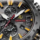  Casio G-Shock MRG-G2000BL-9A - Uy tín từ 2009, Tem vàng chống giả, Bảo hành 5 năm, Pin miễn phí trọn đời 