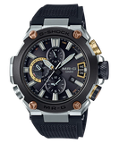  [Pin Miễn Phí Trọn Đời] MRG-G2000R-1A - Đồng hồ G-Shock Nam - Tem Vàng Chống Giả 