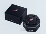  Casio Baby-G MSG-S500G-3A - Uy tín từ 2009, Tem vàng chống giả, Bảo hành 5 năm, Pin miễn phí trọn đời 