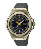  Casio Baby-G MSG-S500G-3A - Uy tín từ 2009, Tem vàng chống giả, Bảo hành 5 năm, Pin miễn phí trọn đời 