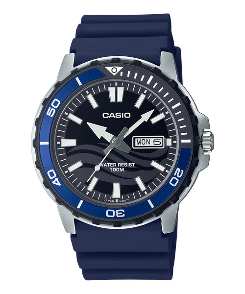 Casio Nam MTD 125 2A Freeship Khi Subscribe Mua 1 T ng 1 Bello