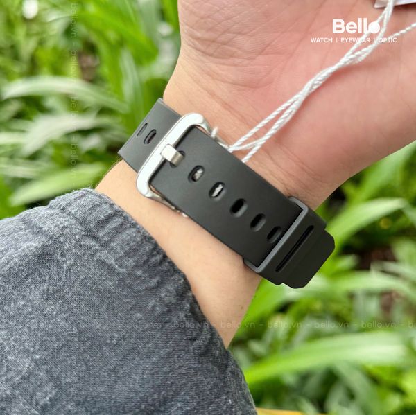  Casio MTD-140-2A - Uy tín từ 2009, Tem vàng chống giả, Bảo hành 1 năm, Pin miễn phí trọn đời 