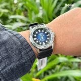  Casio MTD-140-2A - Uy tín từ 2009, Tem vàng chống giả, Bảo hành 1 năm, Pin miễn phí trọn đời 