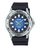  Casio MTD-140-2A - Uy tín từ 2009, Tem vàng chống giả, Bảo hành 1 năm, Pin miễn phí trọn đời 