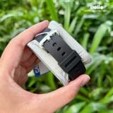  Casio MTD-140-3A - Uy tín từ 2009, Tem vàng chống giả, Bảo hành 1 năm, Pin miễn phí trọn đời 