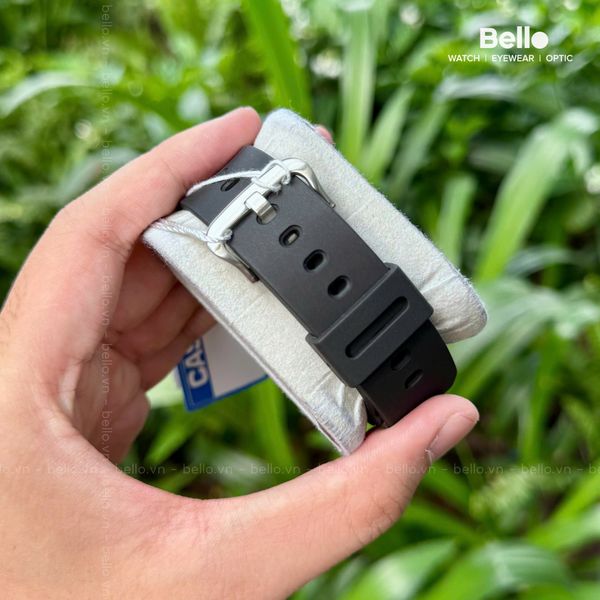  Casio MTD-140-3A - Uy tín từ 2009, Tem vàng chống giả, Bảo hành 1 năm, Pin miễn phí trọn đời 