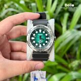  Casio MTD-140-3A - Uy tín từ 2009, Tem vàng chống giả, Bảo hành 1 năm, Pin miễn phí trọn đời 