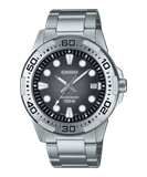  Casio MTD-140D-1A - Uy tín từ 2009, Tem vàng chống giả, Bảo hành 1 năm, Pin miễn phí trọn đời 