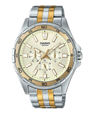  Casio MTD-300SG-9AVDF - Uy tín từ 2009, Tem vàng chống giả, Bảo hành 1 năm, Pin miễn phí trọn đời 