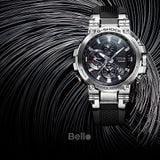  Casio G-Shock MTG-B1000-1A - Uy tín từ 2009, Tem vàng chống giả, Bảo hành 5 năm, Pin miễn phí trọn đời 